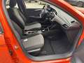 Opel Corsa-e Edition +SOH94%+LED Scheinwerfer+ Oranje - thumbnail 11