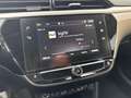 Opel Corsa-e Edition +SOH94%+LED Scheinwerfer+ Arancione - thumbnail 16