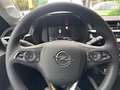 Opel Corsa-e Edition +SOH94%+LED Scheinwerfer+ Oranje - thumbnail 15