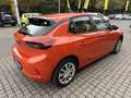 Opel Corsa-e Edition +SOH94%+LED Scheinwerfer+ Oranje - thumbnail 5