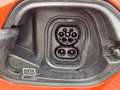Opel Corsa-e Edition +SOH94%+LED Scheinwerfer+ Oranje - thumbnail 8