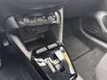 Opel Corsa-e Edition +SOH94%+LED Scheinwerfer+ Arancione - thumbnail 18