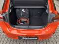 Opel Corsa-e Edition +SOH94%+LED Scheinwerfer+ Oranje - thumbnail 9
