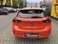 Opel Corsa-e Edition +SOH94%+LED Scheinwerfer+ Oranje - thumbnail 6
