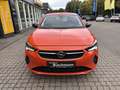 Opel Corsa-e Edition +SOH94%+LED Scheinwerfer+ Oranje - thumbnail 3