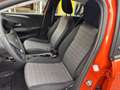 Opel Corsa-e Edition +SOH94%+LED Scheinwerfer+ Oranje - thumbnail 12