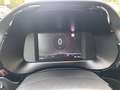 Opel Corsa-e Edition +SOH94%+LED Scheinwerfer+ Oranje - thumbnail 14