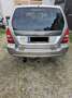Subaru Forester Forester 2,5 Turbo AWD Silver - thumbnail 5