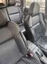Subaru Forester Forester 2,5 Turbo AWD Zilver - thumbnail 19