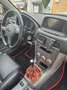 Subaru Forester Forester 2,5 Turbo AWD Silber - thumbnail 17