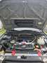 Subaru Forester Forester 2,5 Turbo AWD Silber - thumbnail 11