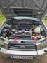 Subaru Forester Forester 2,5 Turbo AWD Argent - thumbnail 12