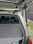 Subaru Forester Forester 2,5 Turbo AWD Silber - thumbnail 24
