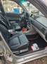 Subaru Forester Forester 2,5 Turbo AWD Zilver - thumbnail 18