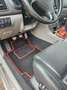 Subaru Forester Forester 2,5 Turbo AWD Silber - thumbnail 16