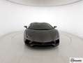 Lamborghini Aventador Aventador Roadster 6.5 S 740 Šedá - thumbnail 2