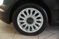 Fiat 500C 500 C 1.0 Hybrid Dolcevita Noir - thumbnail 27