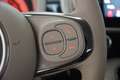 Fiat 500C 500 C 1.0 Hybrid Dolcevita Nero - thumbnail 13
