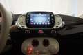 Fiat 500C 500 C 1.0 Hybrid Dolcevita Nero - thumbnail 15