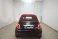 Fiat 500C 500 C 1.0 Hybrid Dolcevita Noir - thumbnail 25