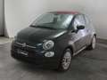 Fiat 500C 500 C 1.0 Hybrid Dolcevita Nero - thumbnail 3