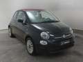 Fiat 500C 500 C 1.0 Hybrid Dolcevita Nero - thumbnail 1