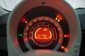 Fiat 500C 500 C 1.0 Hybrid Dolcevita Nero - thumbnail 14