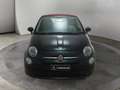 Fiat 500C 500 C 1.0 Hybrid Dolcevita Nero - thumbnail 2
