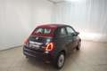 Fiat 500C 500 C 1.0 Hybrid Dolcevita Noir - thumbnail 26