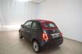 Fiat 500C 500 C 1.0 Hybrid Dolcevita Noir - thumbnail 24