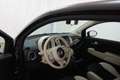 Fiat 500C 500 C 1.0 Hybrid Dolcevita Nero - thumbnail 10