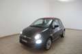 Fiat 500C 500 C 1.0 Hybrid Dolcevita Noir - thumbnail 23