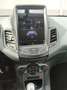 Ford Fiesta Fiesta VI 2008 3p 1.4 tdci Titanium Portocaliu - thumbnail 3