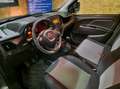 Fiat Doblo 1.3d 3places*clim*E6*UTILITAIRE Gris - thumbnail 5