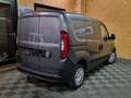 Fiat Doblo 1.3d 3places*clim*E6*UTILITAIRE Gris - thumbnail 4