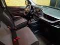 Fiat Doblo 1.3d 3places*clim*E6*UTILITAIRE Gris - thumbnail 6