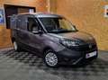 Fiat Doblo 1.3d 3places*clim*E6*UTILITAIRE Gris - thumbnail 1