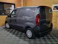 Fiat Doblo 1.3d 3places*clim*E6*UTILITAIRE Gris - thumbnail 3