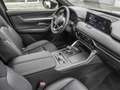 Mazda CX-60 HOMURA 2025 3.3L e-SKYACTIV-D 254PS AWD Con&Sound- Beige - thumbnail 5