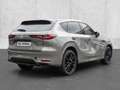Mazda CX-60 HOMURA 2025 3.3L e-SKYACTIV-D 254PS AWD Con&Sound- Beige - thumbnail 2