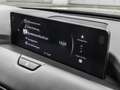 Mazda CX-60 HOMURA 2025 3.3L e-SKYACTIV-D 254PS AWD Con&Sound- Beige - thumbnail 7
