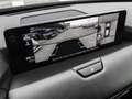 Mazda CX-60 HOMURA 2025 3.3L e-SKYACTIV-D 254PS AWD Con&Sound- Beige - thumbnail 8