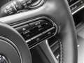 Mazda CX-60 HOMURA 2025 3.3L e-SKYACTIV-D 254PS AWD Con&Sound- Beige - thumbnail 11