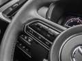 Mazda CX-60 HOMURA 2025 3.3L e-SKYACTIV-D 254PS AWD Con&Sound- Beige - thumbnail 17