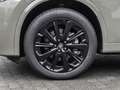 Mazda CX-60 HOMURA 2025 3.3L e-SKYACTIV-D 254PS AWD Con&Sound- Beige - thumbnail 3