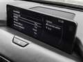 Mazda CX-60 HOMURA 2025 3.3L e-SKYACTIV-D 254PS AWD Con&Sound- Beige - thumbnail 9
