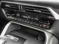 Mazda CX-60 HOMURA 2025 3.3L e-SKYACTIV-D 254PS AWD Con&Sound- Beige - thumbnail 10