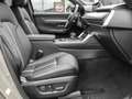 Mazda CX-60 HOMURA 2025 3.3L e-SKYACTIV-D 254PS AWD Con&Sound- Beige - thumbnail 6