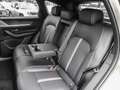 Mazda CX-60 HOMURA 2025 3.3L e-SKYACTIV-D 254PS AWD Con&Sound- Beige - thumbnail 18