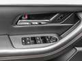 Mazda CX-60 HOMURA 2025 3.3L e-SKYACTIV-D 254PS AWD Con&Sound- Beige - thumbnail 14